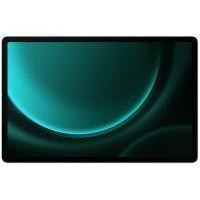 ราคา Tablet Samsung Galaxy Tab S9 FE+WIFI Mint (PSMX610NLGATHL) (6603dd04dd2d64a20e320c9d)