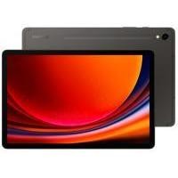 ราคา Tablet Samsung Galaxy Tab S9 WIFI Graphite (PSMX710NZAATHL) (6603e17fdd2d64a20e320cf6)