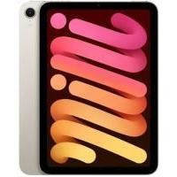 ราคา Apple iPad Mini A17 Pro 8.3 Inch Wi-Fi 128GB Starlight (MXN83TH/A) (684a95dcaad91b7d76368a04)