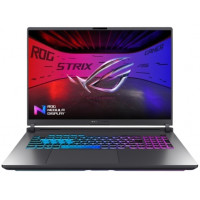 ราคา Notebook Asus ROG Strix G18 (G815JMR-S9008W) (684aa84daad91b7d763693e3)