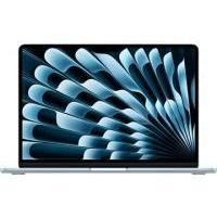 ราคา Apple MacBook Air 13 M4 512GB Sky Blue (MC6V4TH/A) (684fbe3faad91b7d76369f3f)