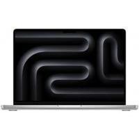 ราคา Apple MacBook Pro 14 M4 1TB Silver (MW2X3TH/A) (6850f00caad91b7d7636c2fd)