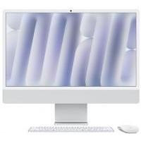 ราคา Apple iMac M4 256GB Silver (MWUC3TH/A) (685292c0aad91b7d7636f98e)