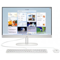 ราคา All In One PC HP 24-cr2009d (BU6A2PA#AKL) (68666108aad91b7d763875b2)