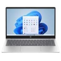 ราคา Notebook HP 14-ep0122TU (8M158PA#AKL) (6527ca9ccf428418436f612a)