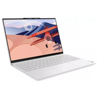 ราคา Notebook Lenovo Yoga Slim 7 Carbon 13IRP8 (83AY003ATA) (652cf0cfcf428418436f6f60)