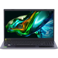 ราคา Notebook Acer Aspire 5 A515-58M-93MQ (NX.KQ8ST.001) (64ff1aeaed52944a2d55c208)