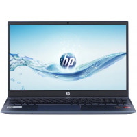ราคา Notebook HP Pavilion 15-eh3058AU (917N5PA#AKL) (6501f2e2ed52944a2d55d4c5)