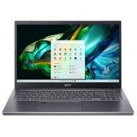 ราคา Notebook Acer Aspire 5 A515-58GM-586G (NX.KQ4ST.001) (6526157ecf428418436f43f4)