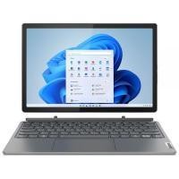 ราคา Notebook Lenovo Yoga Duet5 12IRU8 (83B30000TA) (651bd7d2cf428418436f3913)