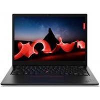 ราคา Notebook Lenovo ThinkPad L13 Gen 4 (21FG002ETH) (64edc8cb4cf21182c9097e2b)