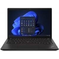 ราคา Notebook Lenovo ThinkPad X13 Gen 3 (21BQ003RTH) (65f2be6fdd2d64a20e30aab5)