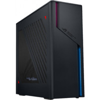ราคา Computer PC Asus ROG Gaming (G22CH-1470KF064W) (682ec330aad91b7d7634b5f5)