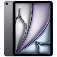 ราคา Apple iPad Air M3 11-inch Wi-Fi+Cellular 256GB Space Grey (MCG04TH/A) (684798c4aad91b7d76364b17)