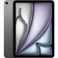 ราคา Apple iPad Air M3 11-inch Wi-Fi+Cellular 1TB Space Grey (MCG84TH/A) (6847a6b2aad91b7d7636528c)