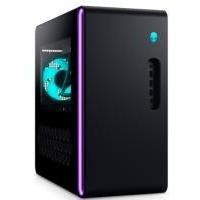 ราคา Computer PC Dell Alienware Aurora CAD1250U702(CAD1250CTO01GTH) (684a4b6baad91b7d76367181)