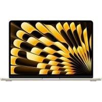 ราคา Apple MacBook Air 13 M2 256GB Starlight (MC7W4TH/A) (684fa276aad91b7d76369965)