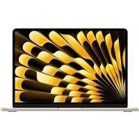 ราคา Apple MacBook Air 13 M4 256GB Starlight (MW0Y3TH/A) (684fb102aad91b7d76369c53)