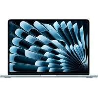 ราคา Apple MacBook Air 13 M4 512GB Sky Blue (MC6U4TH/A) (684fb354aad91b7d76369cde)