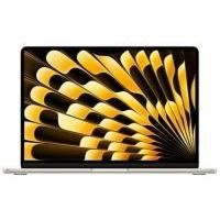 ราคา Apple MacBook Air 13 M4 512GB Starlight (MW103TH/A) (684fb6c3aad91b7d76369d84)
