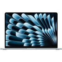 ราคา Apple MacBook Air 15 M4 512GB Sky Blue (MC7C4TH/A) (684fee77aad91b7d7636aeaa)