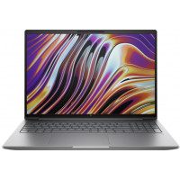 ราคา Mobile Workstation HP ZBook Power 16 G11 A (B5SE1PT#AKL) (67638b57e130b614a3785f12)