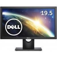 ราคา Monitor Dell E2016HV (SNSE2016HV) (6074908b5ffa26259f17d410)