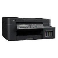 ราคา Printer Brother DCP-T820DW (607960c15ffa26259f17d4ea)