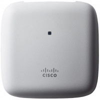 ราคา Access Point Cisco CBW140AC-S (62284aeae44f81aa4bf64a46)