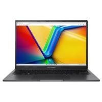 ราคา Notebook Asus Vivobook 14X (S3404VA-LY558WS) (64763367d8ca3cea7ea6f3af)