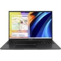 ราคา Notebook Asus Vivobook 16 X1605ZA-MB522WS (647639d3d8ca3cea7ea6f4f8)
