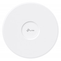 ราคา Access Point TP-Link EAP783 (65a752d0eb1047099b9d9651)