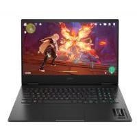 ราคา Notebook HP Omen 16-xf0050AX (8L263PA#AKL) (659cf52d30d37fa16404e8c9)