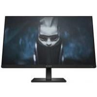 ราคา Monitor HP OMEN 24 (780F0AA#AKL) (659b965530d37fa16404c6e7)