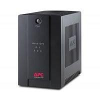 ราคา UPS APC Back-UPS (BR500CIAS) (659baf8130d37fa16404d198)