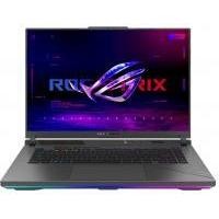 ราคา Notebook Asus ROG Strix G16 (G614JVR-N4051W) (659d3d7a30d37fa16404f2d5)