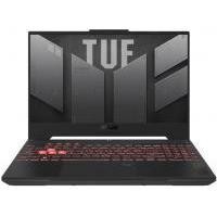 ราคา Notebook Asus TUF Gaming A15 (FA507NV-LP023W) (6597e6e430d37fa16404bad2)