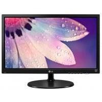 ราคา Monitor LG 19M38H-B (65a0e54d30d37fa164056aad)