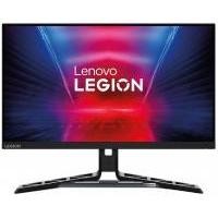ราคา Monitor Lenovo Legion R25i-30 (67B7GACBTH) (659e653330d37fa1640514be)