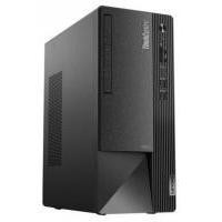 ราคา Computer PC Lenovo ThinkCentre Neo 50t G4 (12JB0043TH) (659e6f1530d37fa16405197d)