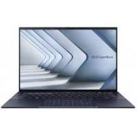ราคา Notebook Asus ExpertBook B9 OLED B9403CVA-KM0294X (659fb34b30d37fa16405498f)