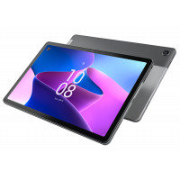 ราคา Lenovo TAB M10 TB-128XU (ZAAN0007TH) (6343a2a077b2eb07cd3f4f6b)