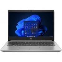 ราคา Notebook HP Probook 245G9-5V8TU (9E5V8PT#AKL) (6572daf130d37fa164040363)