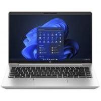 ราคา Notebook HP ProBook 440G10-5V4TU (9E5V4PT#AKL) (6572e07c30d37fa1640403f0)