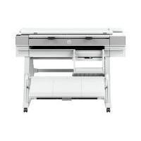 ราคา Printer HP DesignJet T950 36-in Multifunction (2Y9H3A) (658107f130d37fa164043edb)