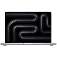 ราคา Apple MacBook Pro 14 M4 1TB Silver (MCX14TH/A) (6850ef30aad91b7d7636c12d)
