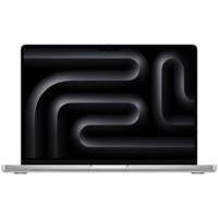 ราคา Apple MacBook Pro 14 M4 1TB Silver (MX2F3TH/A) (6850f424aad91b7d7636c689)