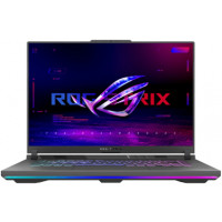 ราคา Notebook Asus ROG Strix G16 (G614PM-RV068W) (685a4ee4aad91b7d76377dc6)