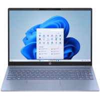 ราคา Notebook HP OmniBook 5 16-af1066TU (CL3G0PA#AKL) (6942678e5f6a0787ace1b33e)