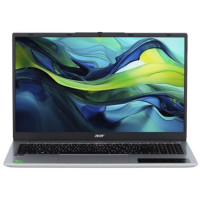 ราคา Notebook Acer Aspire Lite 15 AL15-63P-R54Y (NX.D3CST.001) (695b6d7d5f6a0787ace23e50)